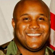 Christopher Dorner (via clutchmagonline.com)
